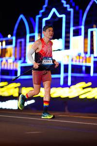 BIB: 43063
                            <button type="button" onclick="openModal(22836171)" class="btn btn-primary btn-sm float-right btn-popup" data-toggle="modal" data-target=".modal-high-quality">
                        <i class="fas fa-shopping-cart"></i> Add to Cart
                    </button>
                                            <button type="button" onclick="isThisMe(22836171, true)" class="btn btn-success btn-sm float-right btn-popup btn-isme hidden" data-toggle="tooltip" data-placement="bottom" title="นี่คือรูปของคุณใช่ไหม คลิกที่นี่เพื่อเอาเข้าอัลบั้ม">
                        <i class="fas fa-plus"></i> Add to album
                    </button>
                    <button type="button" onclick="isThisMe(22836171, false)" class="btn btn-warning btn-sm float-right btn-popup btn-isnotme hidden">
                        <i class="fas fa-ban"></i> Remove from album
                    </button>